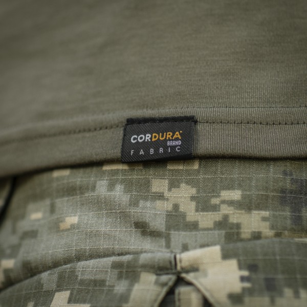 M-Tac сорочка бойова демісезонна MM14 - 20480030