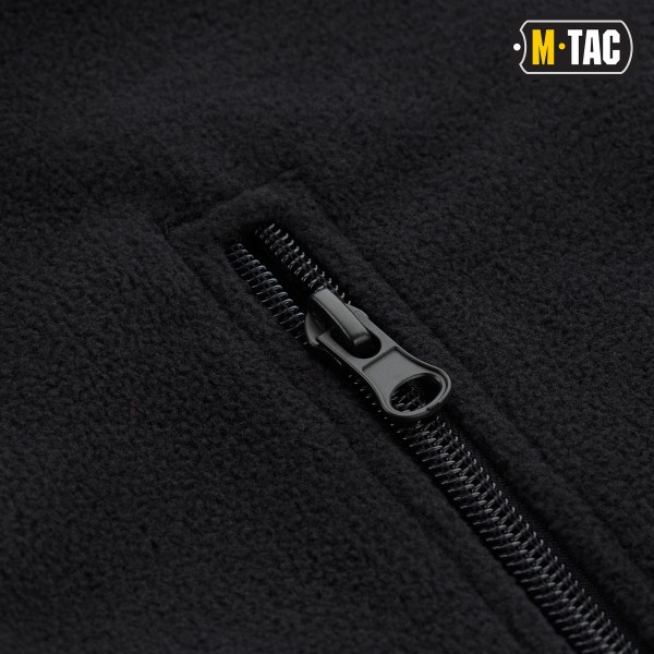 M-Tac куртка Soft Shell с подстежкой Dark Navy Blue - 20501015 M-Tac куртка Soft Shell с подстежкой Dark Navy Blue - 20501015