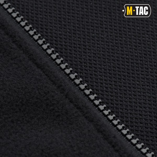 M-Tac куртка Soft Shell с подстежкой Dark Navy Blue - 20501015 M-Tac куртка Soft Shell с подстежкой Dark Navy Blue - 20501015