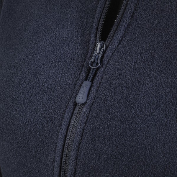 M-Tac кофта Nord Fleece Polartec Lady Dark Navy Blue - 20503015 M-Tac кофта Nord Fleece Polartec Lady Dark Navy Blue - 20503015