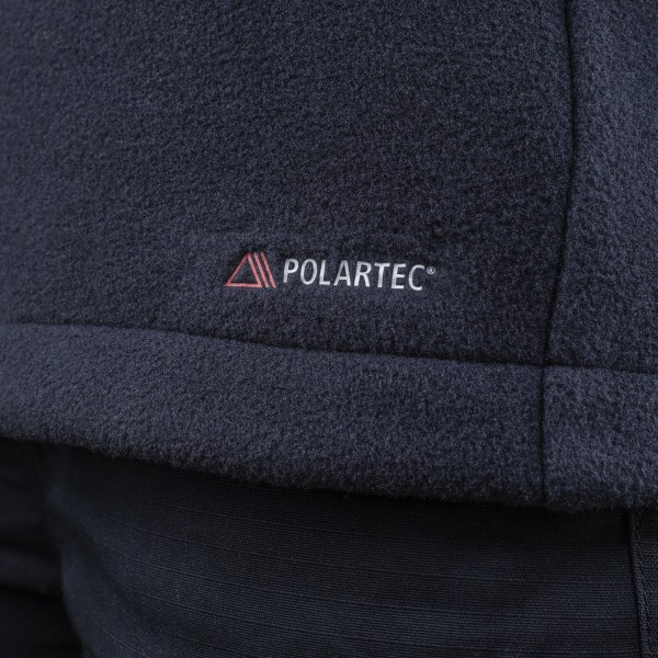 M-Tac кофта Nord Fleece Polartec Lady Dark Navy Blue - 20503015 M-Tac кофта Nord Fleece Polartec Lady Dark Navy Blue - 20503015