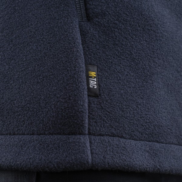 M-Tac кофта Nord Fleece Polartec Lady Dark Navy Blue - 20503015 M-Tac кофта Nord Fleece Polartec Lady Dark Navy Blue - 20503015