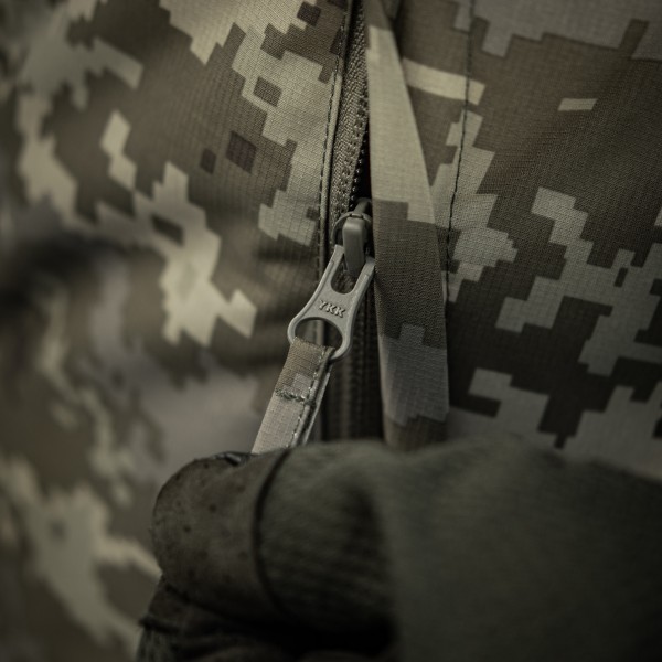 M-Tac штани зимові Alpha Primaloft MM14 - 20504030