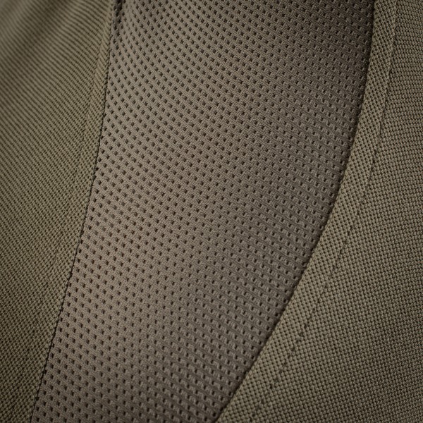 M-Tac рубашка боевая летняя Gen.II Piquet MC - 20508008 M-Tac рубашка боевая летняя Gen.II Piquet MC - 20508008