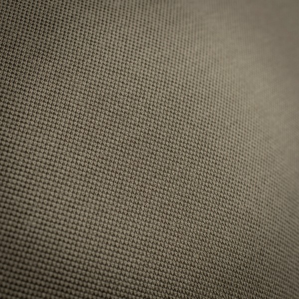 M-Tac рубашка боевая летняя Gen.II Piquet MC - 20508008 M-Tac рубашка боевая летняя Gen.II Piquet MC - 20508008