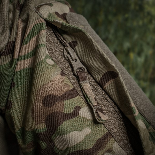 M-Tac рубашка боевая летняя Gen.II Piquet MC - 20508008 M-Tac рубашка боевая летняя Gen.II Piquet MC - 20508008