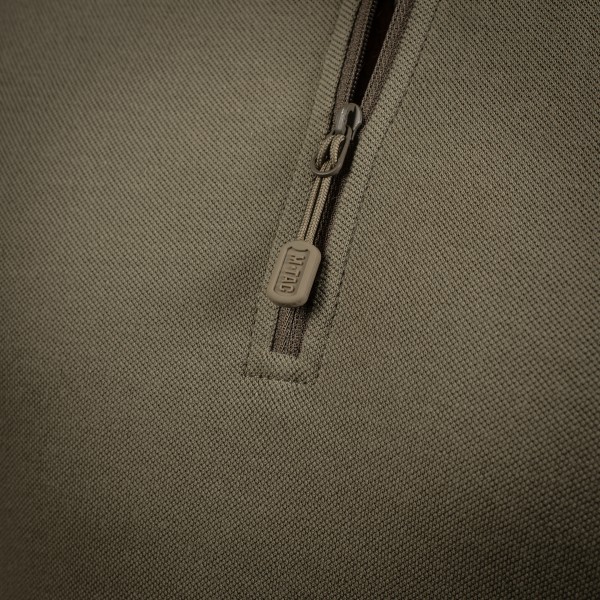 M-Tac рубашка боевая летняя Gen.II Piquet MC - 20508008 M-Tac рубашка боевая летняя Gen.II Piquet MC - 20508008