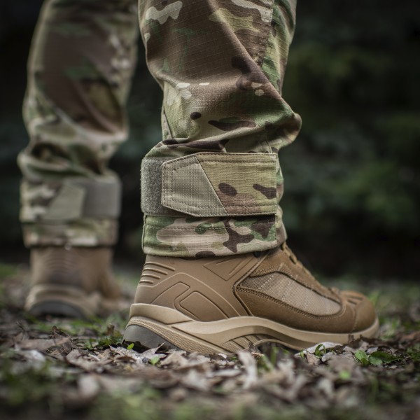 M-Tac штани Aggressor Gen.II Flex Rip-Stop MC - 20510008 M-Tac штани Aggressor Gen.II Flex Rip-Stop MC - 20510008