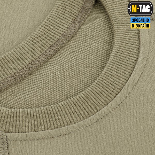 M-Tac реглан Logo Tan - 20511003