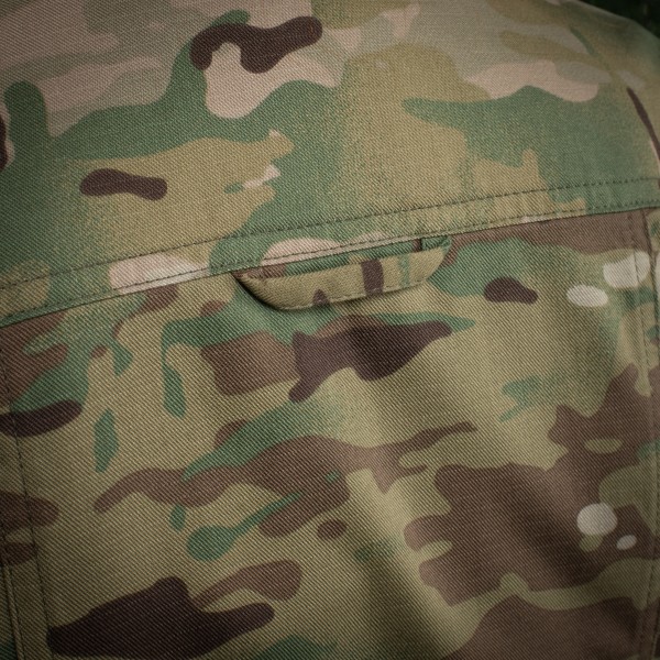 M-Tac кітель ЗСУ Lady MC - 20513008