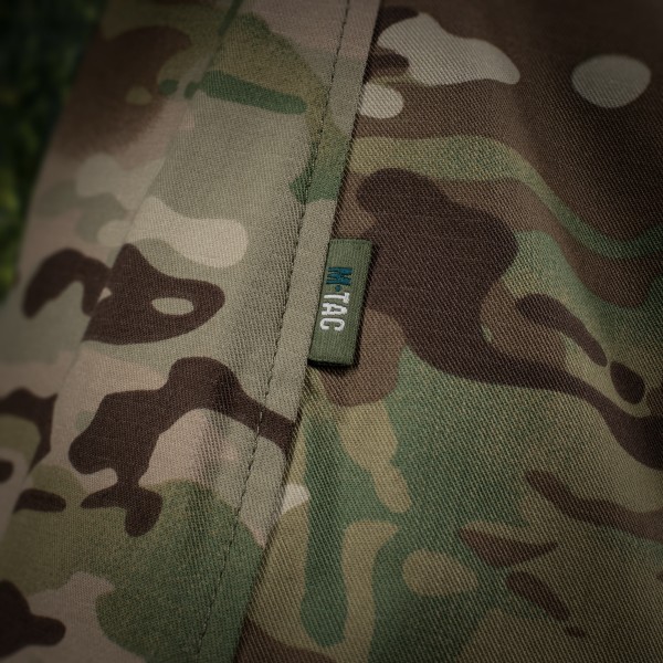 M-Tac кітель ЗСУ Lady MC - 20513008