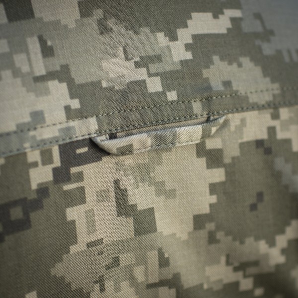 M-Tac кітель ЗСУ Lady MM14 - 20513030 M-Tac кітель ЗСУ Lady MM14 - 20513030