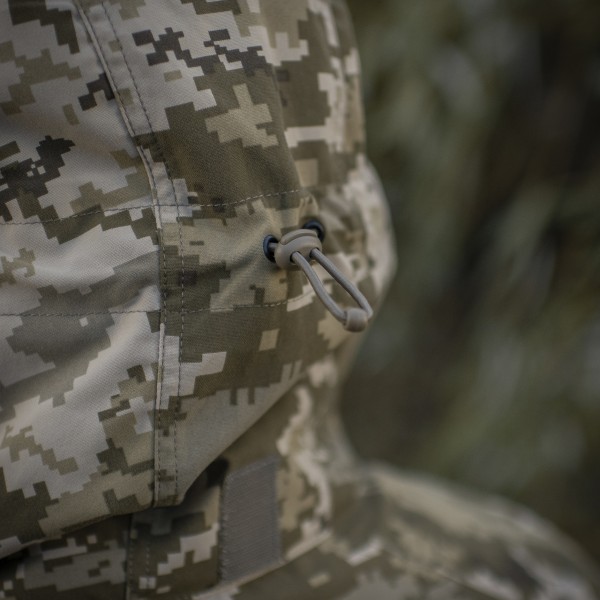 M-Tac куртка Storm MM14 - 20514030