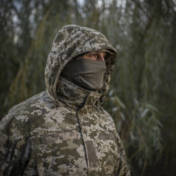 M-Tac куртка Storm MM14 - 20514030