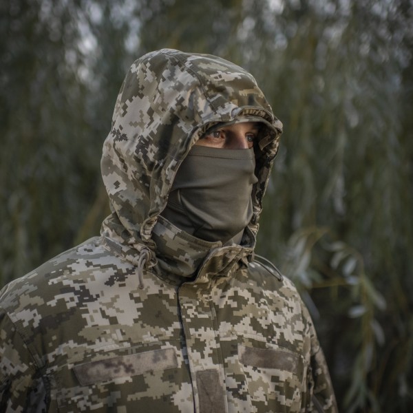 M-Tac куртка Storm MM14 - 20514030