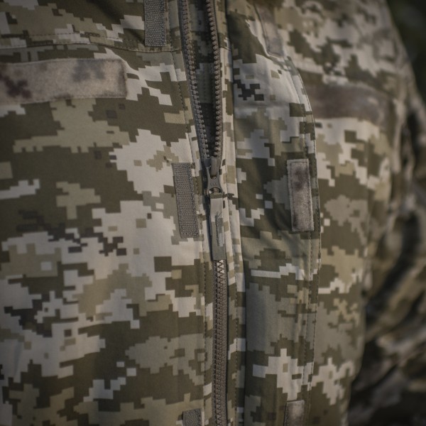 M-Tac куртка Storm MM14 - 20514030