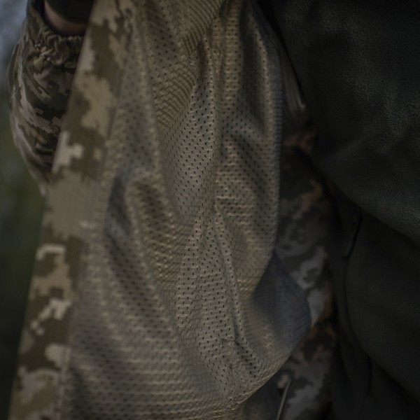 M-Tac куртка Storm MM14 - 20514030