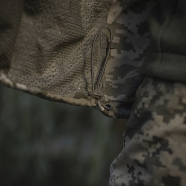 M-Tac куртка Storm MM14 - 20514030