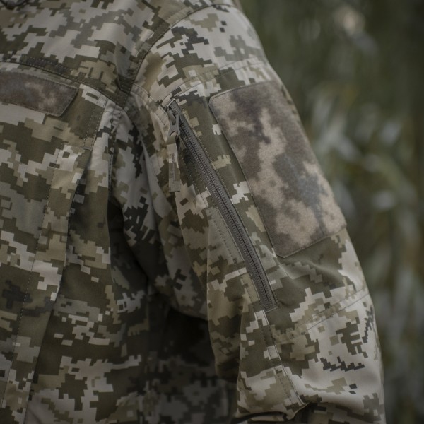 M-Tac куртка Storm MM14 - 20514030