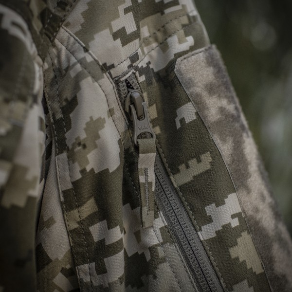 M-Tac куртка Storm MM14 - 20514030