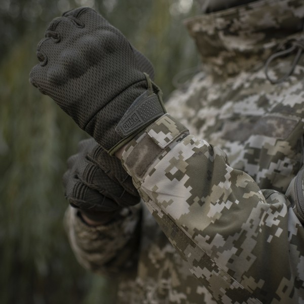 M-Tac куртка Storm MM14 - 20514030