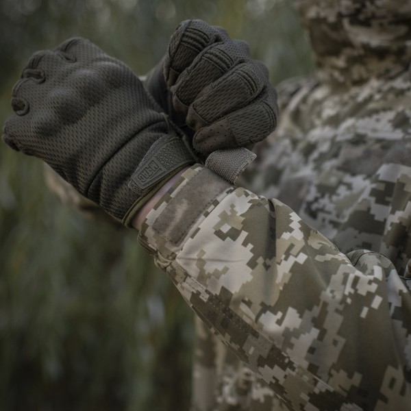 M-Tac куртка Storm MM14 - 20514030