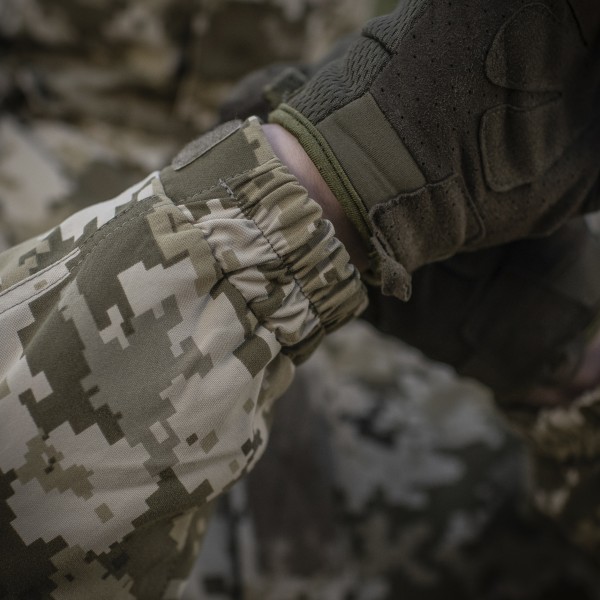 M-Tac куртка Storm MM14 - 20514030