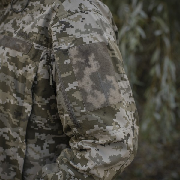 M-Tac куртка Storm MM14 - 20514030