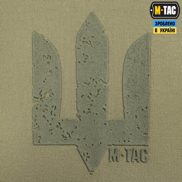 M-Tac реглан Необмежено придатний Tan - 20518003 M-Tac реглан Необмежено придатний Tan - 20518003