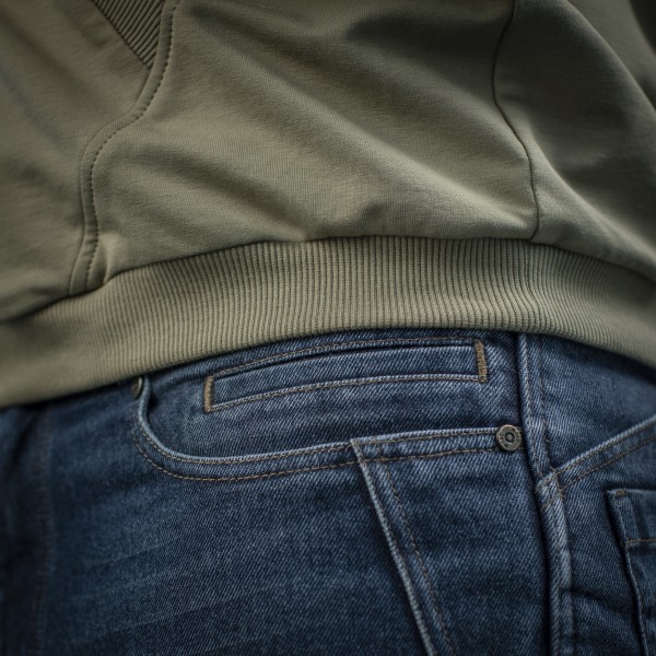 M-Tac кофта Hoodie Combat Multicam/Tan - 20520083 M-Tac кофта Hoodie Combat Multicam/Tan - 20520083