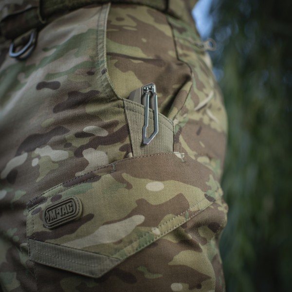 M-Tac шорти Aggressor Short MC - 20525008 M-Tac шорти Aggressor Short MC - 20525008