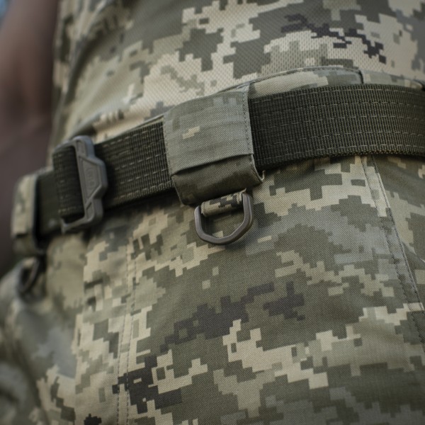 M-Tac шорты Aggressor Short MM14 - 20525030 M-Tac шорты Aggressor Short MM14 - 20525030