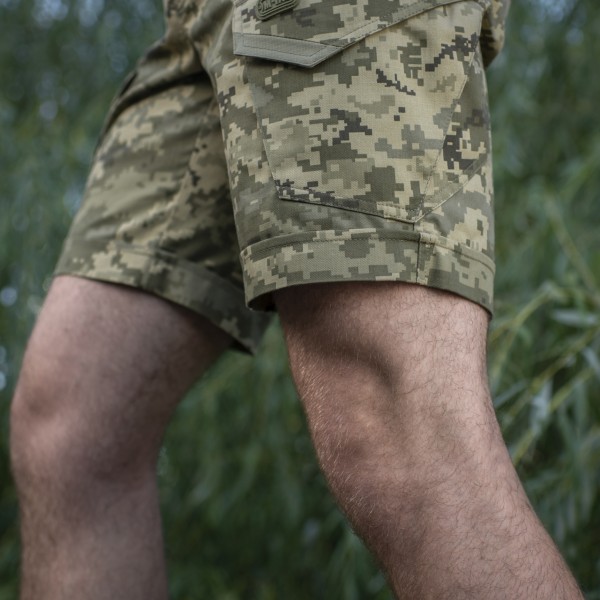M-Tac шорты Aggressor Short MM14 - 20525030 M-Tac шорты Aggressor Short MM14 - 20525030