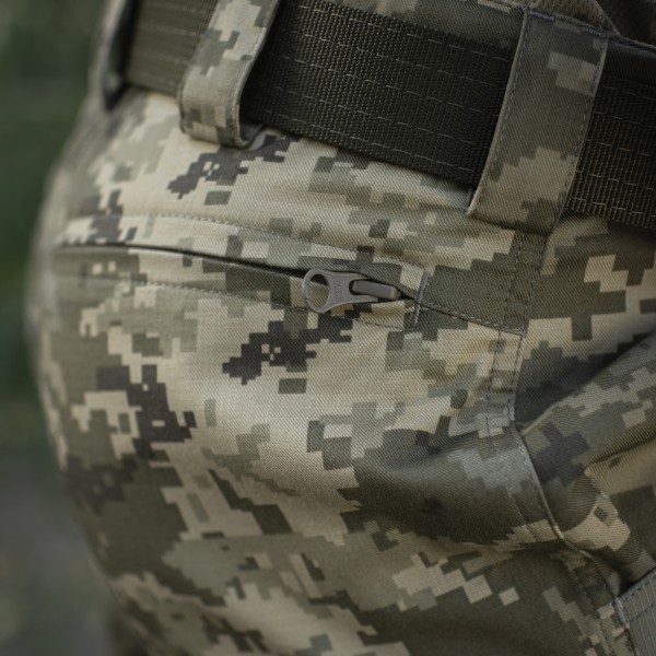 M-Tac шорты Aggressor Short MM14 - 20525030 M-Tac шорты Aggressor Short MM14 - 20525030