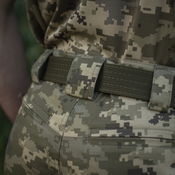 M-Tac шорты Aggressor Short MM14 - 20525030 M-Tac шорты Aggressor Short MM14 - 20525030