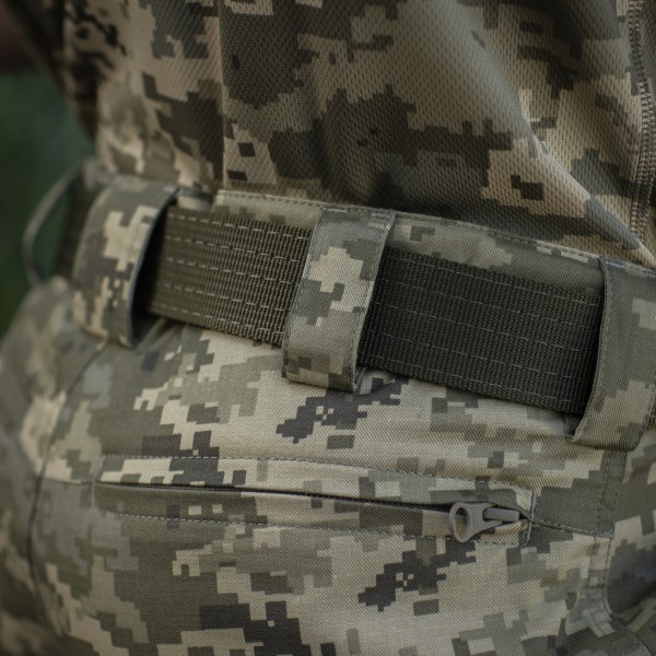 M-Tac шорты Aggressor Short MM14 - 20525030 M-Tac шорты Aggressor Short MM14 - 20525030