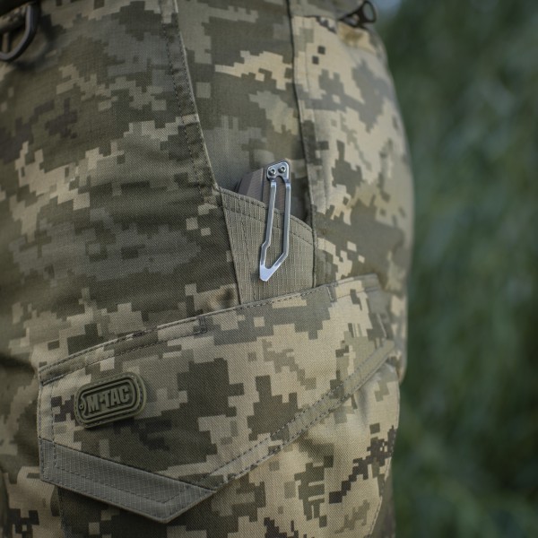 M-Tac шорты Aggressor Short MM14 - 20525030 M-Tac шорты Aggressor Short MM14 - 20525030