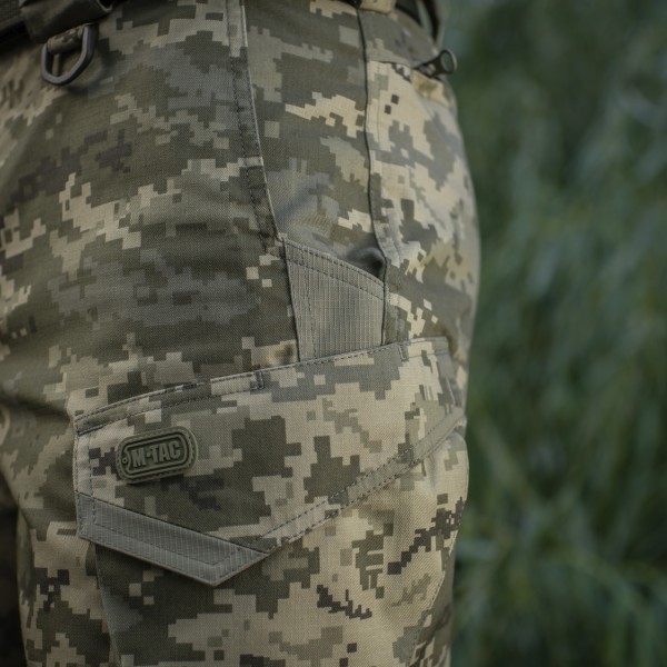 M-Tac шорты Aggressor Short MM14 - 20525030 M-Tac шорты Aggressor Short MM14 - 20525030