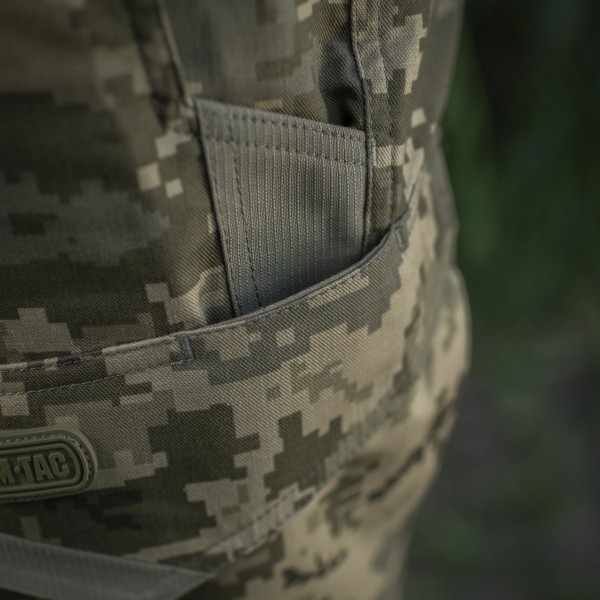 M-Tac шорты Aggressor Short MM14 - 20525030 M-Tac шорты Aggressor Short MM14 - 20525030