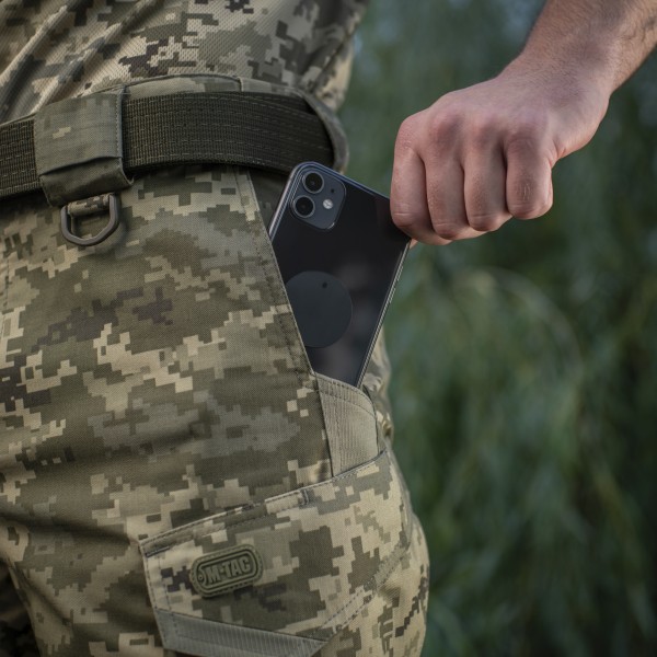 M-Tac шорты Aggressor Short MM14 - 20525030 M-Tac шорты Aggressor Short MM14 - 20525030