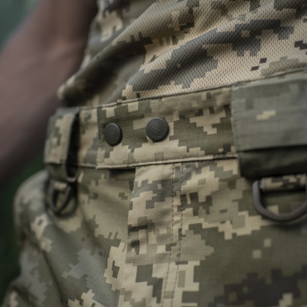 M-Tac шорты Aggressor Short MM14 - 20525030 M-Tac шорты Aggressor Short MM14 - 20525030