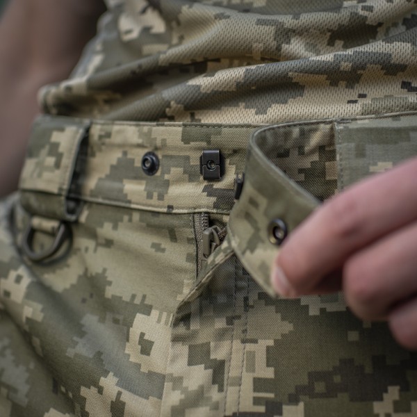 M-Tac шорты Aggressor Short MM14 - 20525030 M-Tac шорты Aggressor Short MM14 - 20525030