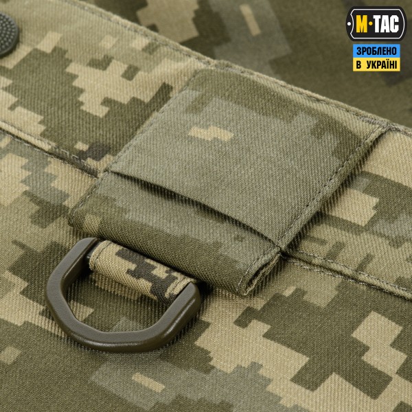 M-Tac шорты Aggressor Short MM14 - 20525030 M-Tac шорты Aggressor Short MM14 - 20525030