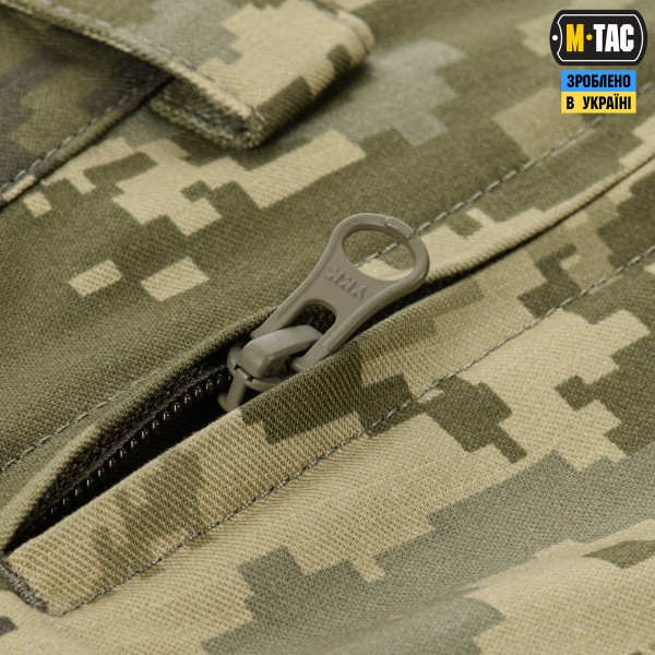 M-Tac шорты Aggressor Short MM14 - 20525030 M-Tac шорты Aggressor Short MM14 - 20525030