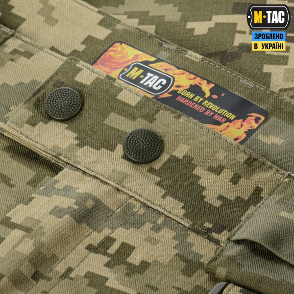 M-Tac шорты Aggressor Short MM14 - 20525030 M-Tac шорты Aggressor Short MM14 - 20525030