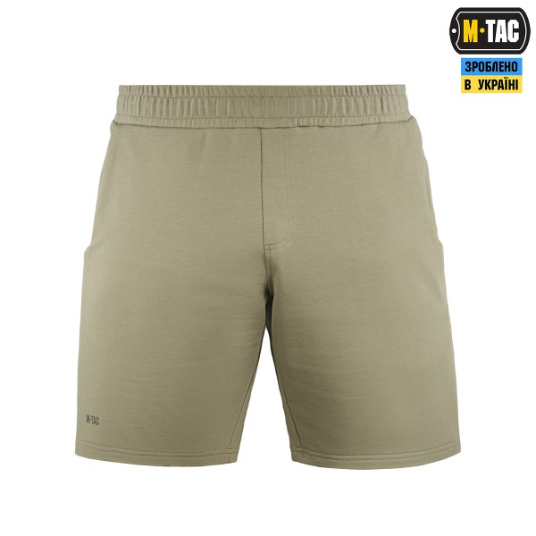 M-Tac шорти Stealth Active Tan - 20527003 M-Tac шорти Stealth Active Tan - 20527003