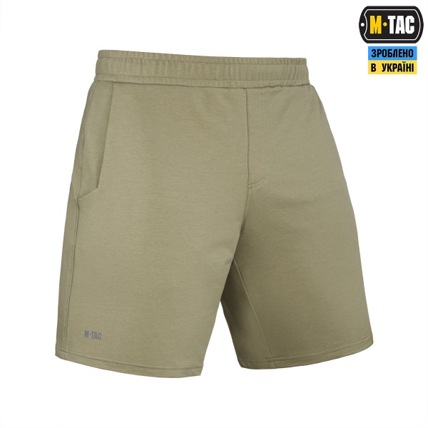 M-Tac шорти Stealth Active Tan - 20527003 M-Tac шорти Stealth Active Tan - 20527003