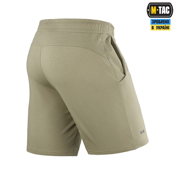 M-Tac шорти Stealth Active Tan - 20527003 M-Tac шорти Stealth Active Tan - 20527003