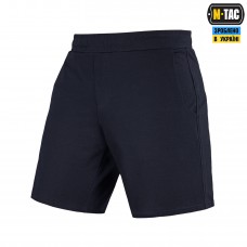 M-Tac шорти Stealth Active Dark Navy Blue