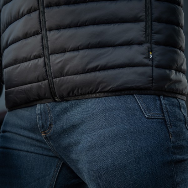 M-Tac куртка Stalker Gen.III Primaloft Black - 20529002